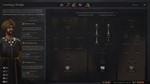 ️Crusader Kings III | АВТОДОСТАВКА | Steam Gift Россия - изображение № 6