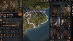 ️Crusader Kings III | АВТОДОСТАВКА | Steam Gift Россия - изображение № 9