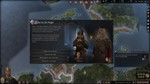 ️Crusader Kings III | АВТОДОСТАВКА | Steam Gift Россия - изображение № 12