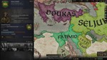 ️Crusader Kings III | АВТОДОСТАВКА | Steam Gift Россия - изображение № 2