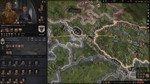 ️Crusader Kings III | АВТОДОСТАВКА | Steam Gift Россия - изображение № 8