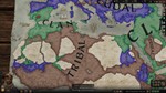 ️Crusader Kings III | АВТОДОСТАВКА | Steam Gift Россия - изображение № 3