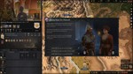 ️Crusader Kings III | АВТОДОСТАВКА | Steam Gift Россия - изображение № 11