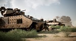 ️Squad | АВТОДОСТАВКА | Steam Gift Россия - изображение № 9