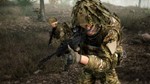 ️Squad | АВТОДОСТАВКА | Steam Gift Россия - изображение № 6