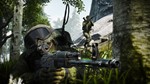 ️Squad | АВТОДОСТАВКА | Steam Gift Россия - изображение № 8