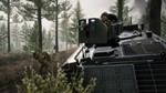 ️Squad | АВТОДОСТАВКА | Steam Gift Россия - изображение № 5