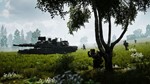 ️Squad | АВТОДОСТАВКА | Steam Gift Россия - изображение № 7