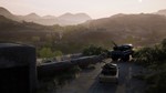 ️Squad | АВТОДОСТАВКА | Steam Gift Россия - изображение № 2