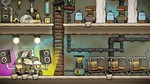 ️Oxygen Not Included | АВТОДОСТАВКА Россия Steam Gift - изображение № 5
