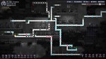 ️Oxygen Not Included | АВТОДОСТАВКА Россия Steam Gift - изображение № 8