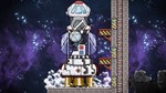 ️Oxygen Not Included | АВТОДОСТАВКА Россия Steam Gift - изображение № 3