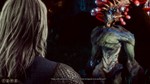 ️Baldur's Gate 3 | АВТОДОСТАВКА | Steam gift Россия - изображение № 5
