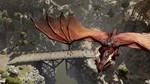️Baldur's Gate 3 | АВТОДОСТАВКА | Steam gift Россия - изображение № 9