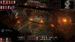 ️Baldur's Gate 3 | АВТОДОСТАВКА | Steam gift Россия - изображение № 10