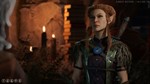 ️Baldur's Gate 3 | АВТОДОСТАВКА | Steam gift Россия - изображение № 2