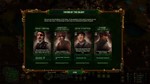 ️They Are Billions | АВТОДОСТАВКА - Steam Gift Россия - изображение № 6