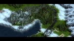 ️They Are Billions | АВТОДОСТАВКА - Steam Gift Россия - изображение № 11