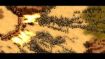 ️They Are Billions | АВТОДОСТАВКА - Steam Gift Россия - изображение № 7