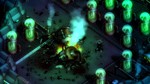 ️They Are Billions | АВТОДОСТАВКА - Steam Gift Россия - изображение № 8
