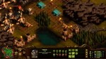 ️They Are Billions | АВТОДОСТАВКА - Steam Gift Россия - изображение № 12
