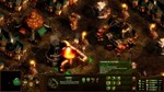 ️They Are Billions | АВТОДОСТАВКА - Steam Gift Россия - изображение № 5