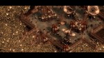 ️They Are Billions | АВТОДОСТАВКА - Steam Gift Россия - изображение № 10