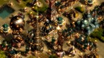 ️They Are Billions | АВТОДОСТАВКА - Steam Gift Россия - изображение № 9