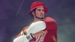 ️Yakuza: Like a Dragon Hero Edition | АВТО Gift Россия - изображение № 5