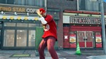 ️Yakuza: Like a Dragon Hero Edition | АВТО Gift Россия - изображение № 4