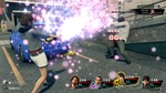 ️Yakuza: Like a Dragon Hero Edition | АВТО Gift Россия - изображение № 2