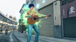 ️Yakuza: Like a Dragon Hero Edition | АВТО Gift Россия - изображение № 3