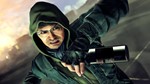 ️Yakuza: Like a Dragon Hero Edition | АВТО Gift Россия - изображение № 8