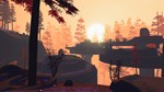️Risk of Rain 2 | АВТОДОСТАВКА | Steam Gift Россия - изображение № 2