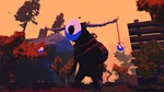 ️Risk of Rain 2 | АВТОДОСТАВКА | Steam Gift Россия - изображение № 5