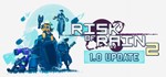 ️Risk of Rain 2 | АВТОДОСТАВКА | Steam Gift Россия