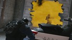 ️Tom Clancy's Rainbow Six Siege | АВТО | Steam  Россия - изображение № 2