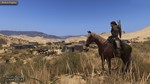 ️Mount & Blade II: Bannerlord | АВТО | Steam Gift RU - изображение № 3