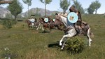 ️Mount & Blade II: Bannerlord | АВТО | Steam Gift RU - изображение № 8