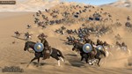 ️Mount & Blade II: Bannerlord | АВТО | Steam Gift RU - изображение № 11