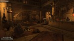 ️Mount & Blade II: Bannerlord | АВТО | Steam Gift RU - изображение № 2