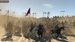 ️Mount & Blade II: Bannerlord | АВТО | Steam Gift RU - изображение № 10