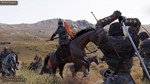 ️Mount & Blade II: Bannerlord | АВТО | Steam Gift RU - изображение № 4