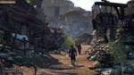 ️Mount & Blade II: Bannerlord | АВТО | Steam Gift RU - изображение № 7