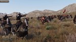 ️Mount & Blade II: Bannerlord | АВТО | Steam Gift RU - изображение № 5