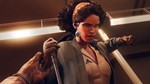 ️DEATHLOOP | АВТОДОСТАВКА [Россия - Steam Gift] - изображение № 9