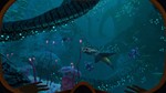 Subnautica: Below Zero |АВТОДОСТАВКА Россия Steam Gift - изображение № 5