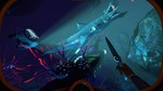 Subnautica: Below Zero |АВТОДОСТАВКА Россия Steam Gift - изображение № 8