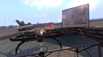 ️Arma 3 Deluxe Edition| АВТОДОСТАВКА Россия Steam Gift - изображение № 2