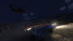 ️Arma 3 Deluxe Edition| АВТОДОСТАВКА Россия Steam Gift - изображение № 5